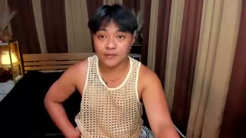 submissive and slave girl online show from July 11, 7:56 am