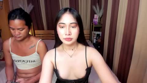 submissive and slave girl online show from July 19, 6:05 am