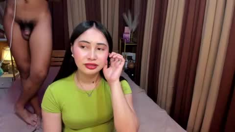 submissive and slave girl online show from July 28, 12:48 pm