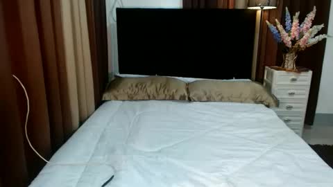 AMARA online show from February 4, 7:23 am