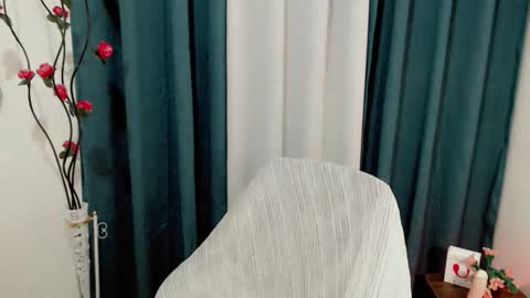 Take me to PVT and let Carol make you Happy online show from February 17, 10:53 pm