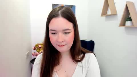 yoursweetmaddy online show from March 22, 7:29 pm