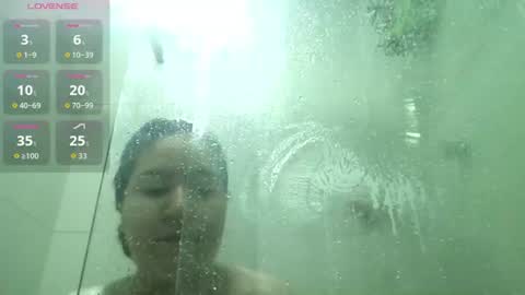 yoursweetyamy online show from June 27, 6:14 pm