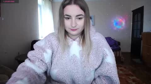 Sofia online show from November 19, 11:09 am