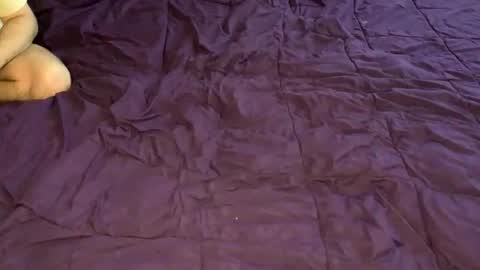 Alison online show from January 11, 4:35 pm