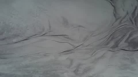 yourtamaitresse online show from February 18, 6:52 pm