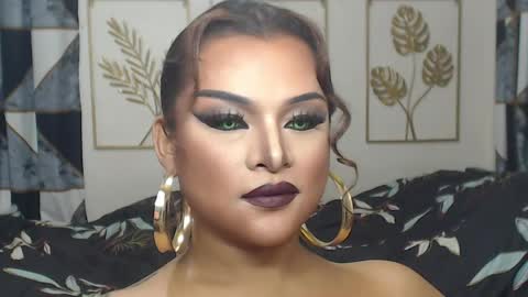 Anastacia Grey  online show from May 30, 12:42 am