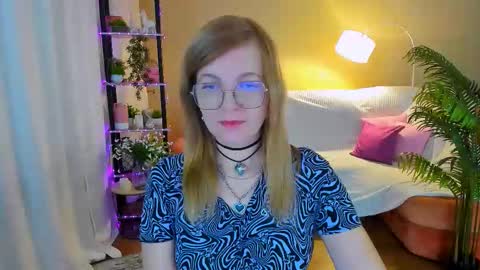 Alice online show from October 12, 4:27 am