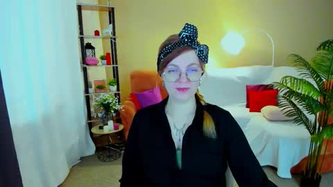 Alice online show from February 18, 10:37 am