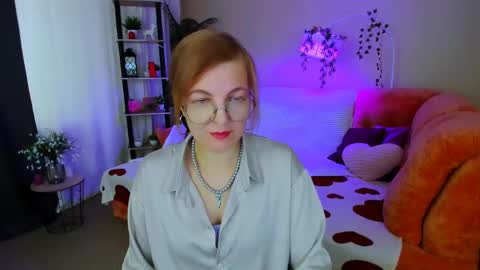 Alice online show from June 4, 9:26 am