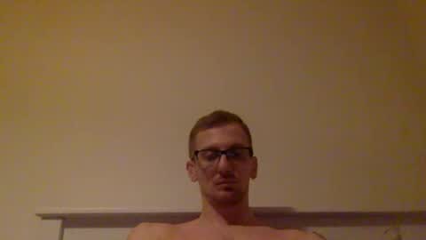 youruntoldwish online show from February 21, 6:44 pm