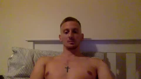 Snapshot of youruntoldwish chatting on September 28, 8:51 pm youruntoldwish online show from September 28, 8:51 pm