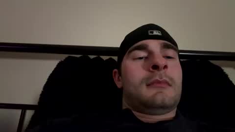 yourwhiteislandboy online show from May 15, 4:14 pm