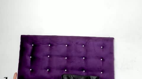 yourwife_anna online show from December 5, 4:55 am