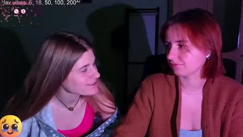 Sweet Sasha online show from November 24, 5:22 pm