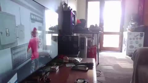 youthen online show from March 22, 4:05 am