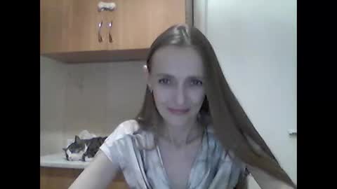 Youur light online show from April 21, 5:31 pm