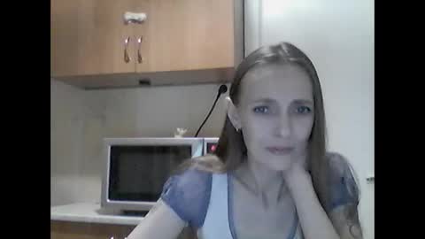 Youur light online show from February 11, 6:56 pm