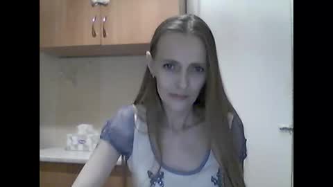 Youur light online show from March 24, 6:14 pm