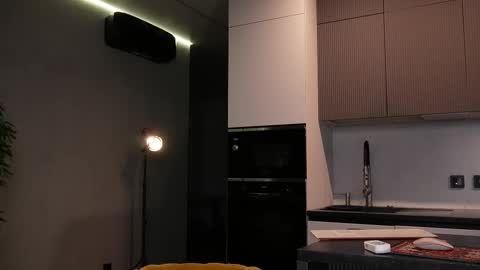 youur_sweetheart online show from February 1, 2:58 pm