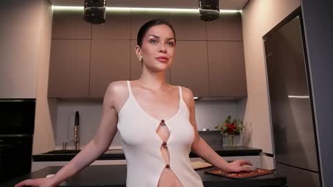 youur_sweetheart online show from January 14, 1:41 pm