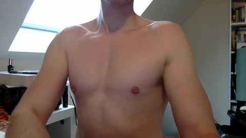 Snapshot of youvegotthis chatting on December 26, 2:05 pm youvegotthis online show from December 26, 2:05 pm