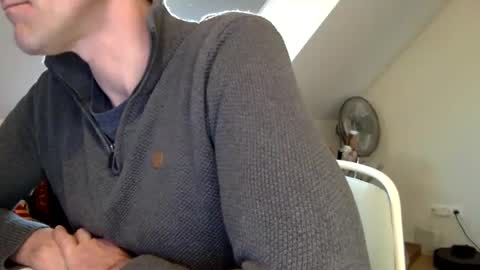 Snapshot of youvegotthis chatting on January 13, 3:04 pm youvegotthis online show from January 13, 3:04 pm