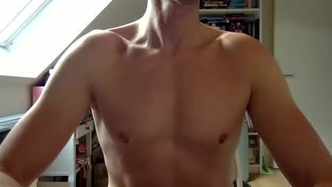 Snapshot of youvegotthis chatting on September 22, 12:42 pm youvegotthis online show from September 22, 12:42 pm