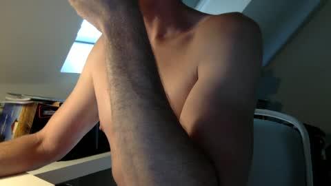 youvegotthis online show from July 13, 12:09 pm