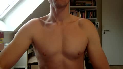 Snapshot of youvegotthis chatting on December 7, 2:30 pm youvegotthis online show from December 7, 2:30 pm