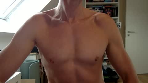 Snapshot of youvegotthis chatting on October 14, 2:09 pm youvegotthis online show from October 14, 2:09 pm