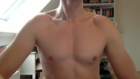 Snapshot of youvegotthis chatting on December 23, 1:24 pm youvegotthis online show from December 23, 1:24 pm