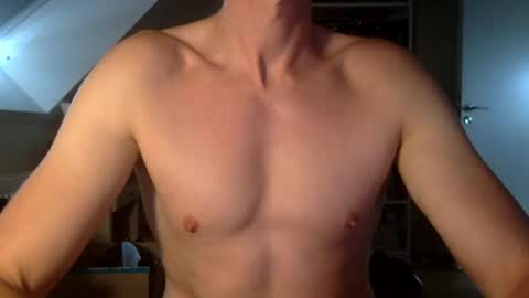 youvegotthis online show from June 30, 1:32 pm