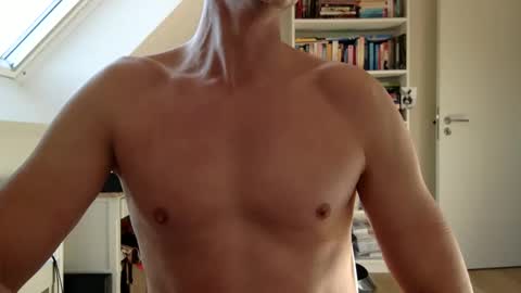 Snapshot of youvegotthis chatting on March 8, 12:41 pm youvegotthis online show from March 8, 12:41 pm