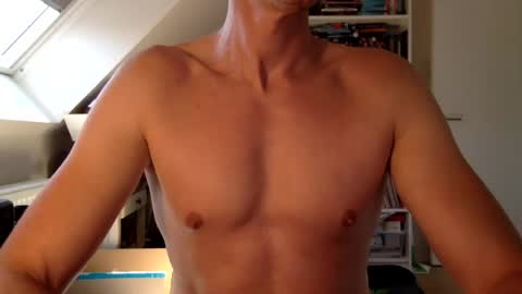 youvegotthis online show from July 28, 12:12 pm