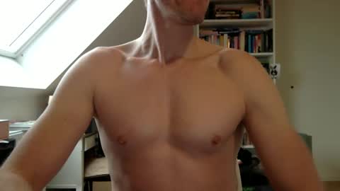 Snapshot of youvegotthis chatting on January 4, 9:00 am youvegotthis online show from January 4, 9:00 am