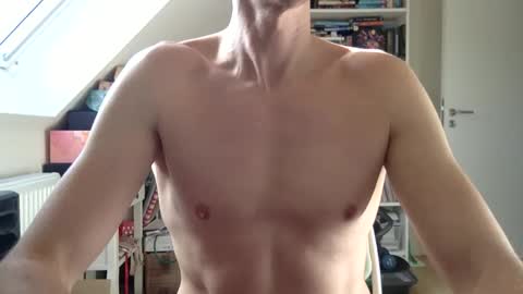 Snapshot of youvegotthis chatting on October 24, 1:01 pm youvegotthis online show from October 24, 1:01 pm