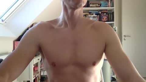 Snapshot of youvegotthis chatting on October 30, 12:17 pm youvegotthis online show from October 30, 12:17 pm