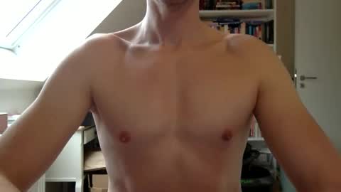 Snapshot of youvegotthis chatting on January 3, 12:18 pm youvegotthis online show from January 3, 12:18 pm