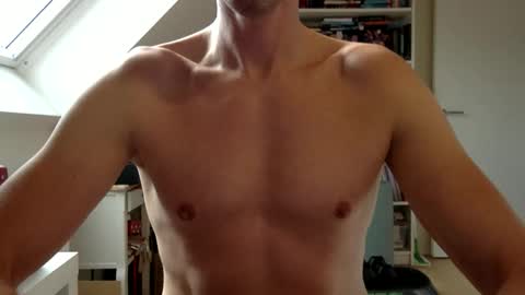 Snapshot of youvegotthis chatting on September 16, 1:13 pm youvegotthis online show from September 16, 1:13 pm