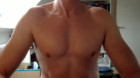 youvegotthis online show from May 11, 1:07 pm