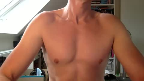 youvegotthis online show from June 2, 1:13 pm