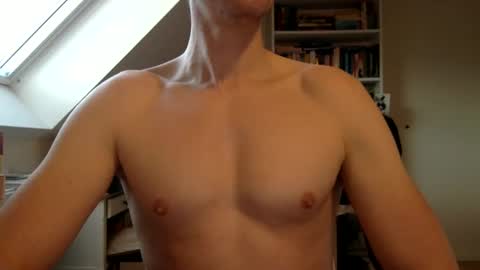 Snapshot of youvegotthis chatting on December 7, 7:54 am youvegotthis online show from December 7, 7:54 am