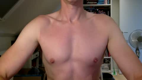 youvegotthis online show from May 26, 2:45 pm