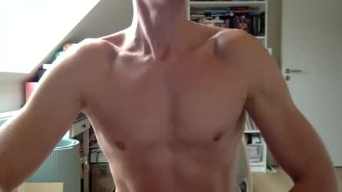 Snapshot of youvegotthis chatting on October 10, 2:01 pm youvegotthis online show from October 10, 2:01 pm