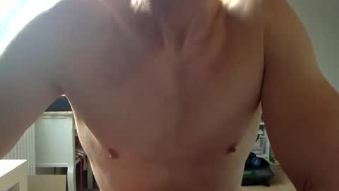 Snapshot of youvegotthis chatting on October 21, 2:32 pm youvegotthis online show from October 21, 2:32 pm