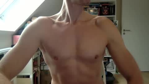 Snapshot of youvegotthis chatting on October 20, 2:22 pm youvegotthis online show from October 20, 2:22 pm