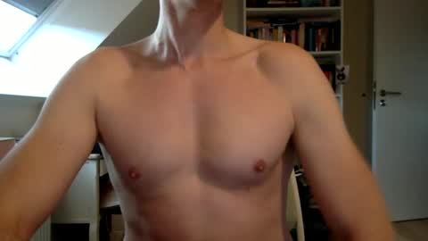 Snapshot of youvegotthis chatting on December 2, 2:25 pm youvegotthis online show from December 2, 2:25 pm