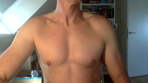 youvegotthis online show from July 6, 12:24 pm