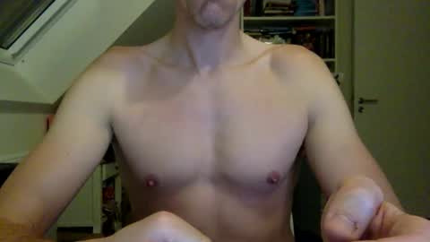 Snapshot of youvegotthis chatting on September 24, 7:20 pm youvegotthis online show from September 24, 7:20 pm